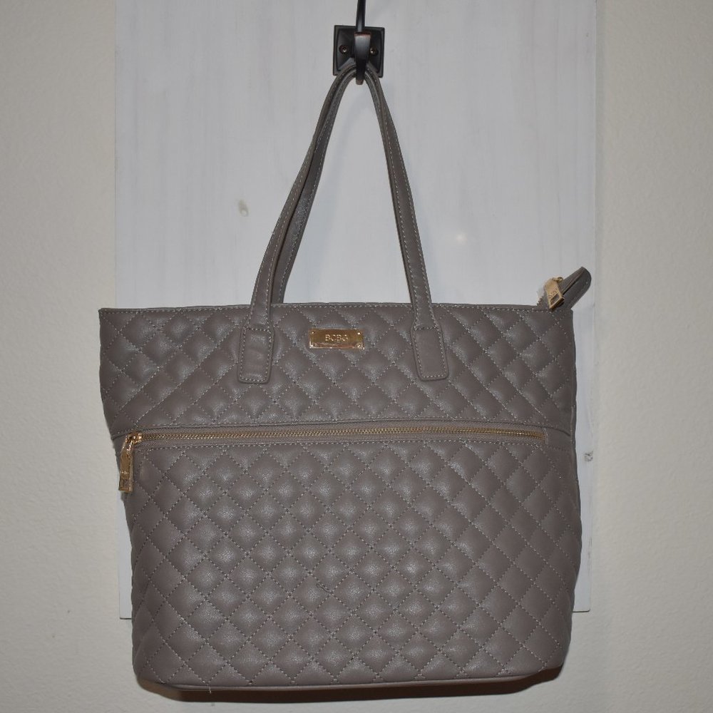 NWOT BCBG Paris Purse